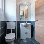 Apartment Vlado