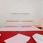 Apartment Vlado Makarska
