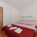 Appartement Vlado Makarska