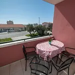 Vlado * Makarska