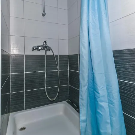 Vlado Appartement