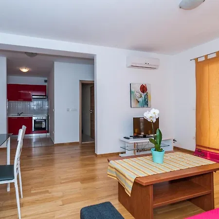Apartman Vlado Makarska