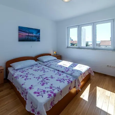 Vlado Appartement